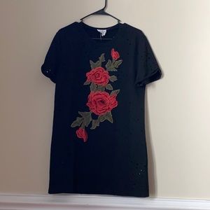 Never worn Cleaning out closet season!